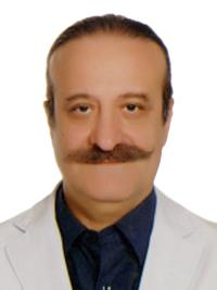  منصور نصیری کاشانی