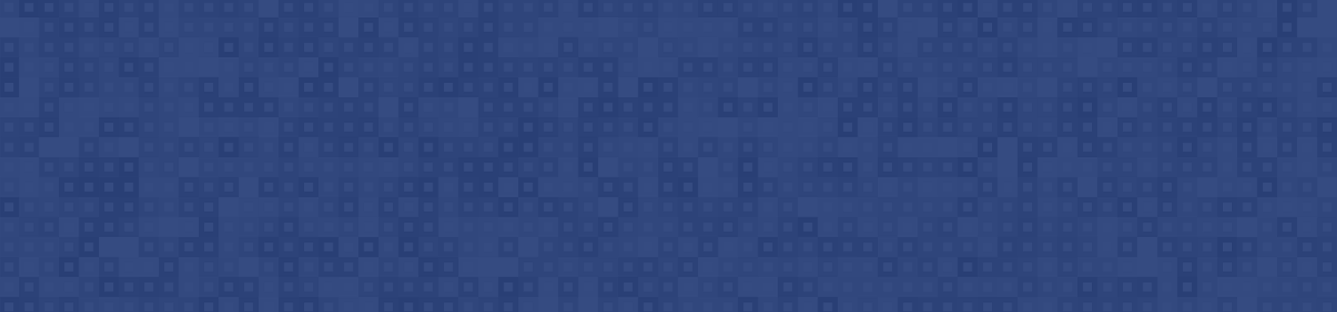 bg_image