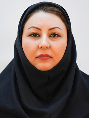 ترانه یزدانپرست