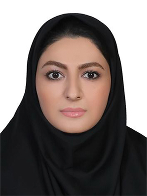 فاطمه امیری اردهایی